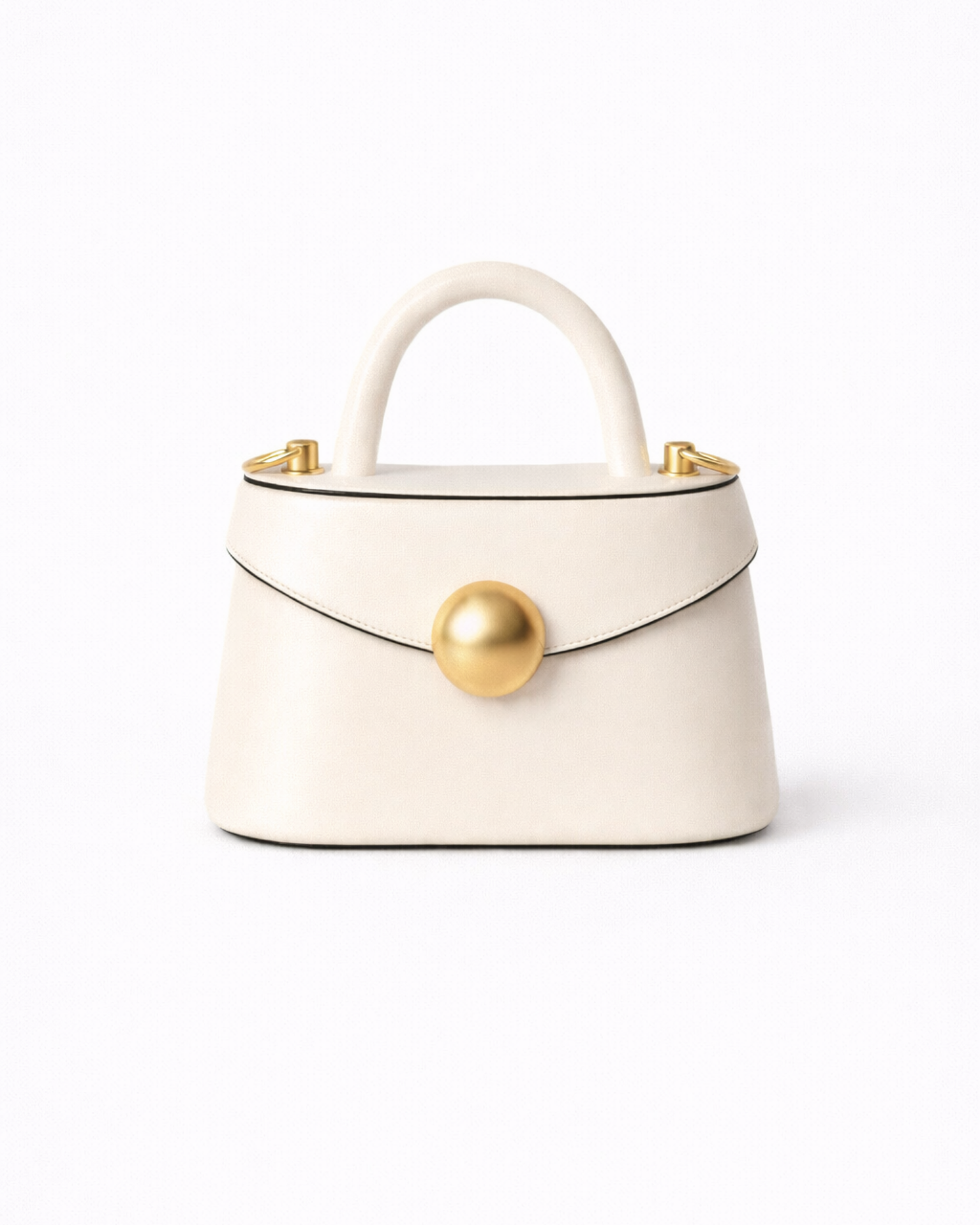 Galaxia Crema