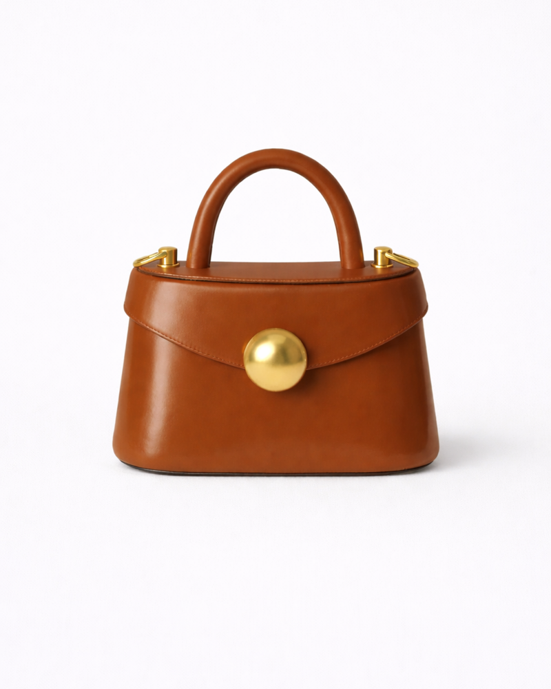 Galaxia Camel