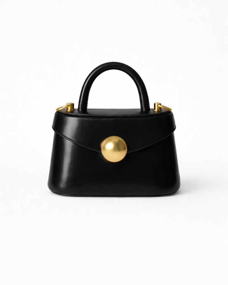 Galaxia Negro