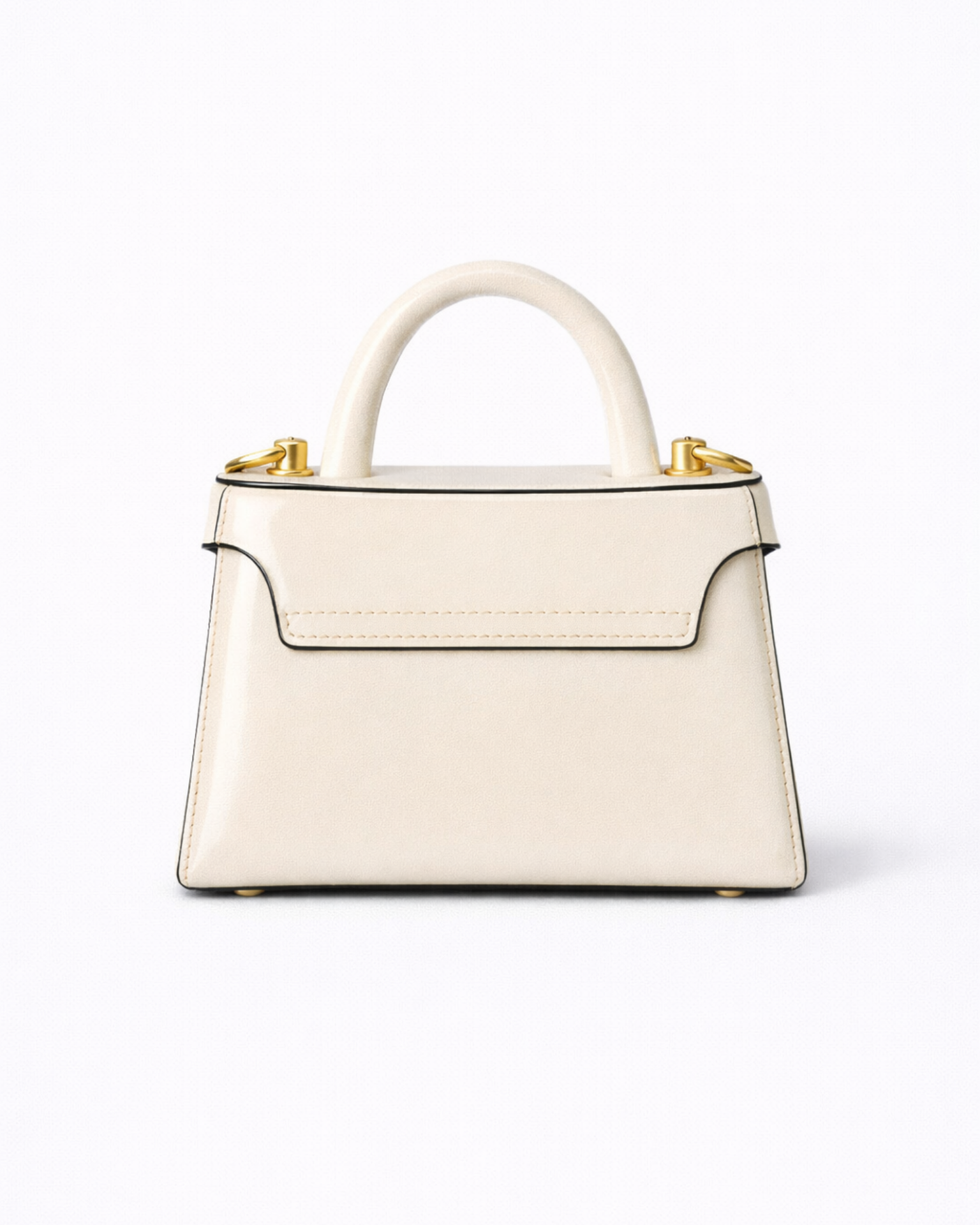Galaxia Crema