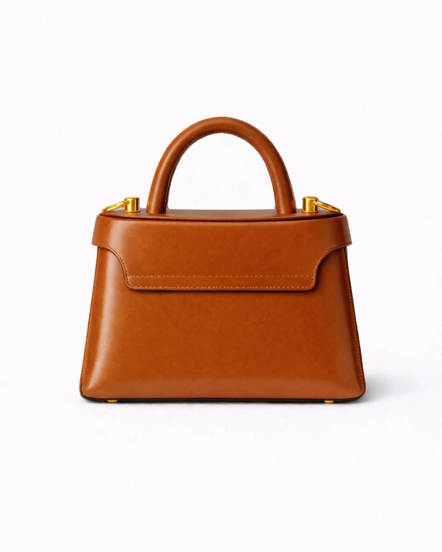 Galaxia Camel