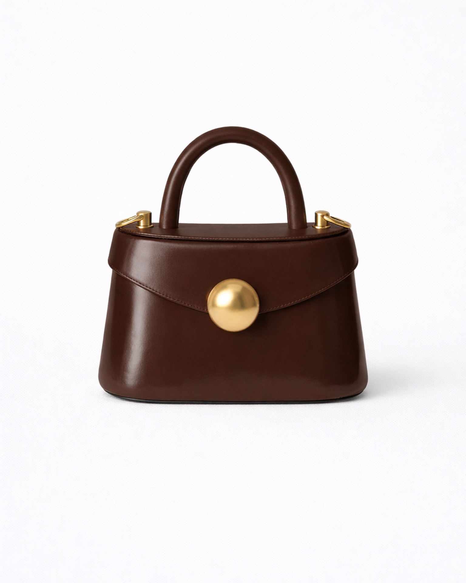 Galaxia Chocolate