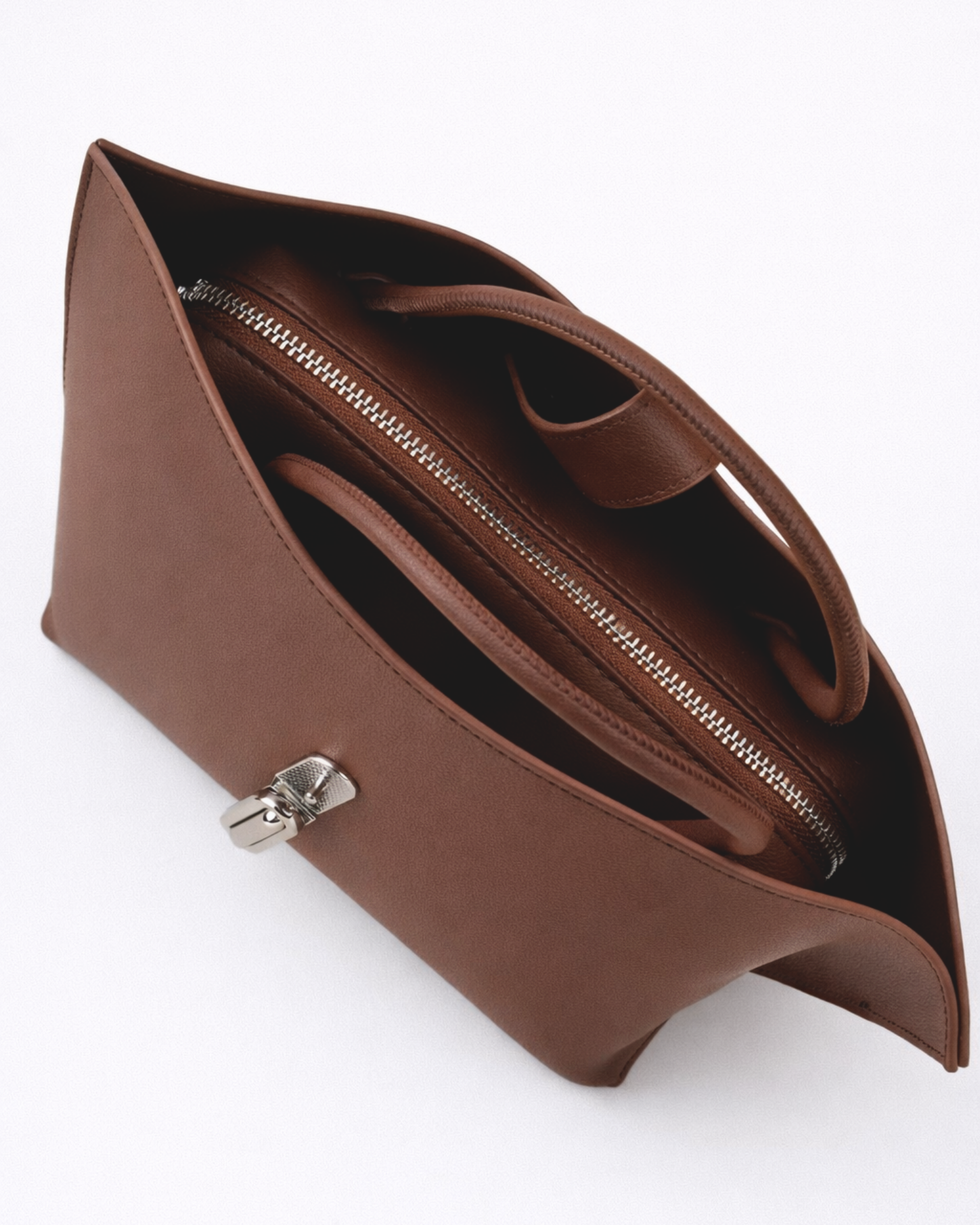 Órbita Chocolate